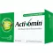 ACTIVOMIN Capsules, 120 stuks