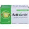 ACTIVOMIN Capsules, 120 stuks