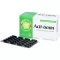 ACTIVOMIN Capsules, 120 stuks