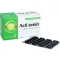 ACTIVOMIN Capsules, 120 stuks