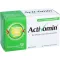 ACTIVOMIN Capsules, 120 stuks