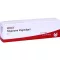 MAJORANA VAGINALE GEL, 30 g