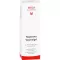 MAJORANA VAGINALE GEL, 30 g