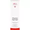 MAJORANA VAGINALE GEL, 30 g