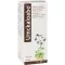UMCKALOABO vloeistof, 20 ml