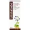 UMCKALOABO vloeistof, 20 ml