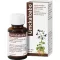 UMCKALOABO vloeistof, 20 ml