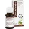 UMCKALOABO vloeistof, 20 ml