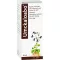 UMCKALOABO vloeistof, 20 ml