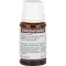 UMCKALOABO vloeistof, 20 ml