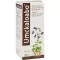 UMCKALOABO vloeistof, 50 ml