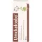 UMCKALOABO vloeistof, 50 ml