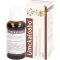 UMCKALOABO vloeistof, 50 ml