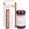 UMCKALOABO vloeistof, 50 ml