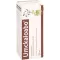 UMCKALOABO vloeistof, 50 ml