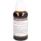 UMCKALOABO vloeistof, 50 ml