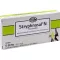 STRYPHNASAL N-neuspennen, 5 st