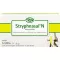 STRYPHNASAL N-neuspennen, 5 st
