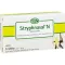 STRYPHNASAL N-neuspennen, 5 st