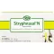 STRYPHNASAL N-neuspennen, 5 st