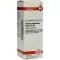 STIBIUM SULFURATUM NIGRUM D 30 Verdunning, 20 ml
