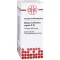 STIBIUM SULFURATUM NIGRUM D 30 Verdunning, 20 ml