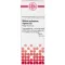 STIBIUM SULFURATUM NIGRUM D 12 Verdunning, 50 ml