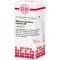 STIBIUM SULFURATUM NIGRUM C 30 bolletjes, 10 g