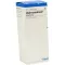 VALERIANA HEEL Druppels, 30 ml