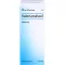 VALERIANA HEEL Druppels, 30 ml