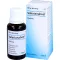 VALERIANA HEEL Druppels, 30 ml