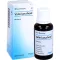 VALERIANA HEEL Druppels, 30 ml