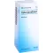 VALERIANA HEEL Druppels, 30 ml