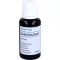 VALERIANA HEEL Druppels, 30 ml
