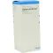 VALERIANA HEEL Druppels, 100 ml