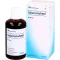 VALERIANA HEEL Druppels, 100 ml