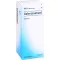 VALERIANA HEEL Druppels, 100 ml