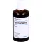 VALERIANA HEEL Druppels, 100 ml