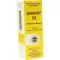 SANUVIS D 2 druppels, 30 ml