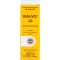 SANUVIS D 2 druppels, 30 ml
