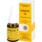SANUVIS D 2 druppels, 30 ml