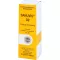 SANUVIS D 2 druppels, 30 ml