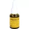 SANUVIS D 2 druppels, 30 ml