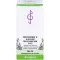 BIOCHEMIE 6 Kalium Sulphuricum D 12 tabletten, 200 st