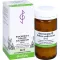 BIOCHEMIE 6 Kalium Sulphuricum D 12 tabletten, 200 st