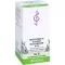 BIOCHEMIE 6 Kalium Sulphuricum D 12 tabletten, 200 st