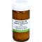 BIOCHEMIE 6 Kalium Sulphuricum D 12 tabletten, 200 st