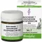 BIOCHEMIE 7 Magnesiumfosforicum D 6 tabletten, 80 st