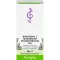 BIOCHEMIE 7 Magnesiumfosforicum D 6 tabletten, 200 st