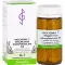 BIOCHEMIE 7 Magnesiumfosforicum D 6 tabletten, 200 st